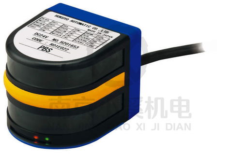 北阳光电传感器报价及厂家选购指南